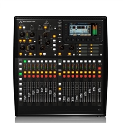 MESA DE MISTURA DA BEHRINGER X-32 PRODUCER - 105217167