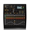 MESA MISTURA BEHRINGER X-32 PRODUCER - BEHRINGER