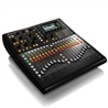 MESA MISTURA BEHRINGER X-32 PRODUCER - BEHRINGER