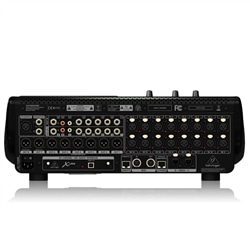 MESA MISTURA BEHRINGER X-32 PRODUCER - BEHRINGER