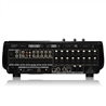 MESA MISTURA BEHRINGER X-32 PRODUCER - BEHRINGER