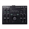 ROLAND VT-4 VOICE TRANSFORMER - ROLAND