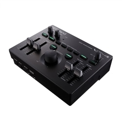 ROLAND VT-4 VOICE TRANSFORMER - ROLAND