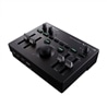 ROLAND VT-4 VOICE TRANSFORMER - ROLAND