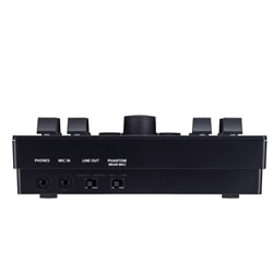 ROLAND VT-4 VOICE TRANSFORMER - ROLAND