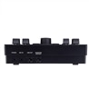 ROLAND VT-4 VOICE TRANSFORMER - ROLAND