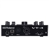 ROLAND VT-4 VOICE TRANSFORMER - ROLAND