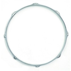 ARO TAROLA GIBRALTAR SC-1408SS 14" - 550037235