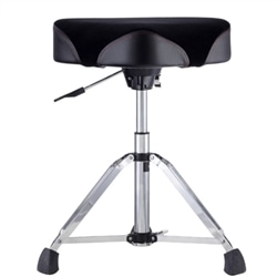 BANCO BATERIA GIBRALTAR 9608HM - 550090229