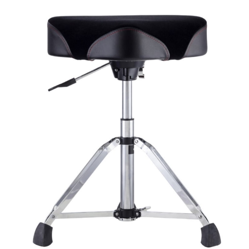 BANCO BATERIA GIBRALTAR 9608HM - GIBRALTAR