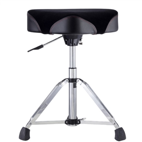 BANCO BATERIA GIBRALTAR 9608HM - GIBRALTAR