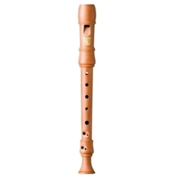 FLAUTA HOHNER 95643 - SOPRANINO - 130810196