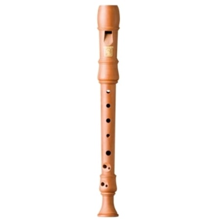 FLAUTA HOHNER 95643 - SOPRANINO - HOHNER