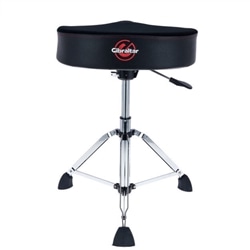 BANCO BATERIA GIBRALTAR 9608HM - GIBRALTAR