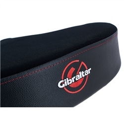 BANCO BATERIA GIBRALTAR 9608HM - GIBRALTAR