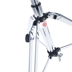 BANCO BATERIA GIBRALTAR 9608HM - GIBRALTAR