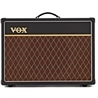 COMBO VOX AC-15C1 | VOX | Combos para Guitarra Elétrica