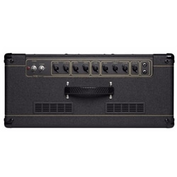 COMBO VOX AC-15C1 | VOX | Combos para Guitarra Elétrica