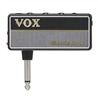 PRE AMP VOX AMPLUG CLASSIC ROCK II - VOX