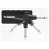 PRE AMP VOX AMPLUG CLASSIC ROCK II - VOX