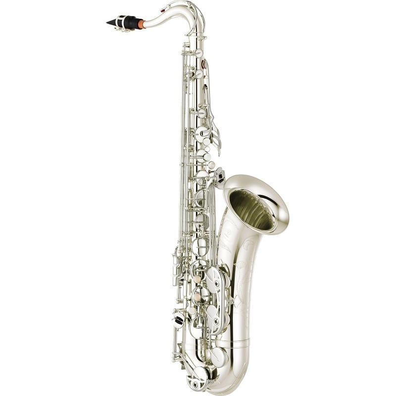 SAX TENOR YAMAHA YTS 480S - YAMAHA