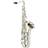 SAX TENOR YAMAHA YTS 480S - YAMAHA