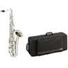 SAX TENOR YAMAHA YTS 480S - YAMAHA