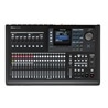 GRAVADOR TASCAM DP-32SD - TASCAM