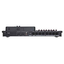 GRAVADOR TASCAM DP-32SD - TASCAM