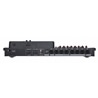 GRAVADOR TASCAM DP-32SD - TASCAM