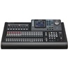 GRAVADOR TASCAM DP-32SD - TASCAM