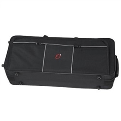 ESTOJO TROMPETE ORTOLA 1020 - ORTOLA