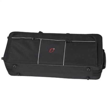 ESTOJO TROMPETE ORTOLA 1020 - ORTOLA