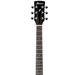 GUIT ELECT ACUST IBANEZ PF-15ECE-BK - IBANEZ