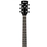 GUIT ELECT ACUST IBANEZ PF-15ECE-BK - IBANEZ