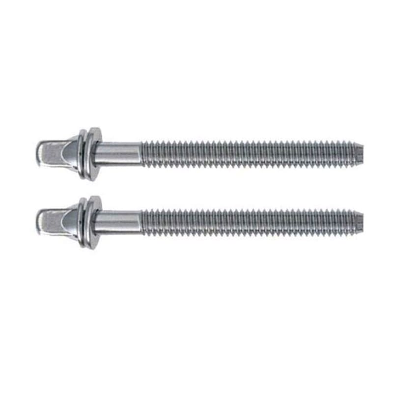 PARAFUSO DE CAIXA/TIMBALAO TAMA MS648SHP - PACK 2 - TAMA