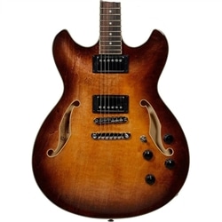 GUIT ELECT ACUST IBANEZ AS-73 TBC - IBANEZ
