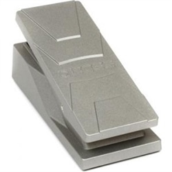 PEDAL DE VOLUME BOSS FV-30H - BOSS