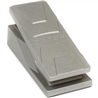 PEDAL DE VOLUME BOSS FV-30H - BOSS