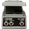 PEDAL DE VOLUME BOSS FV-30H - BOSS
