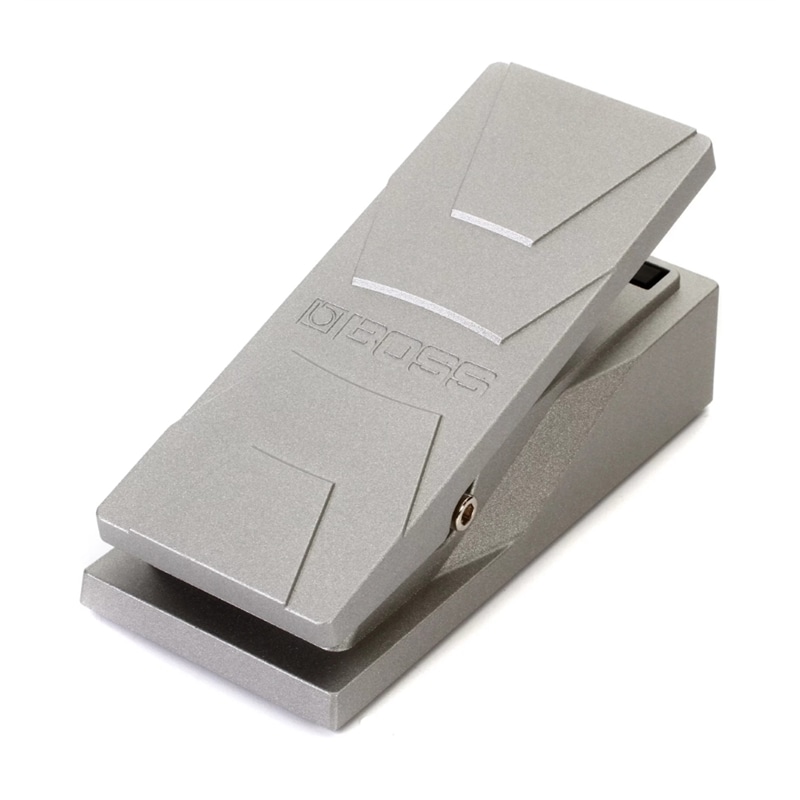 PEDAL VOLUME BOSS FV-30L - 906008973 PEDAL VOLUME BOSS FV-30L - 906008973