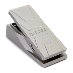 PEDAL VOLUME BOSS FV-30L - 906008973