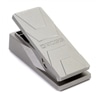 PEDAL VOLUME BOSS FV-30L - 906008973