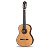 GUIT CLASSICA ALHAMBRA 7P - ALHAMBRA