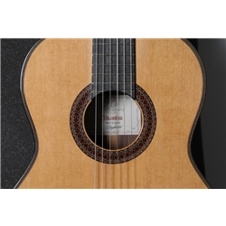 GUIT CLASSICA ALHAMBRA 7P - ALHAMBRA