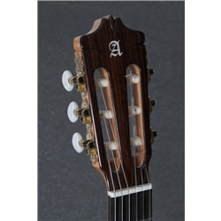 GUIT CLASSICA ALHAMBRA 7P - ALHAMBRA