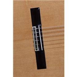 GUIT CLASSICA ALHAMBRA 7P - ALHAMBRA