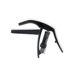 TRANSPOSITOR PLANET WAVES PW-CP-13 - 915108996