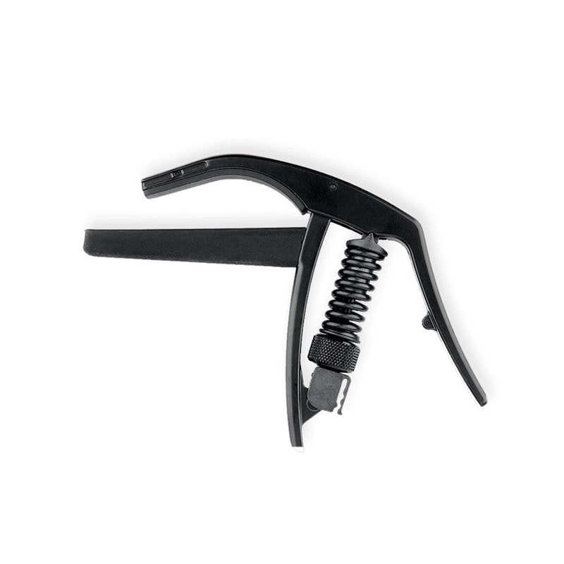 TRANSPOSITOR GUIT CLASSICA PLANET WAVES PW-CP-13 - D´ADDARIO