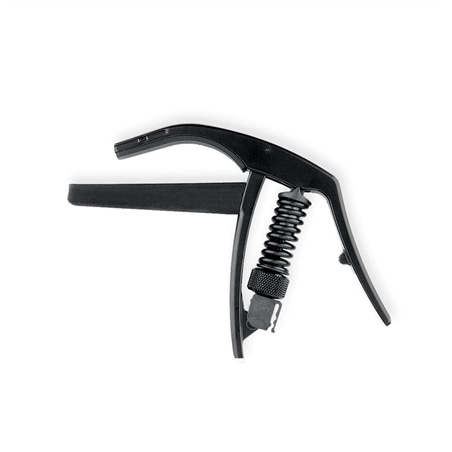 TRANSPOSITOR GUIT CLASSICA PLANET WAVES PW-CP-13 - D´ADDARIO